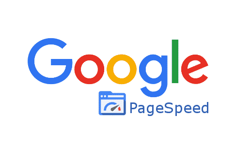 Google page speed insight