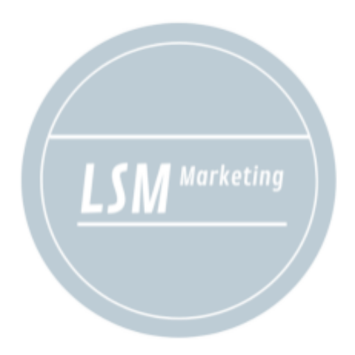 LSM Marketing